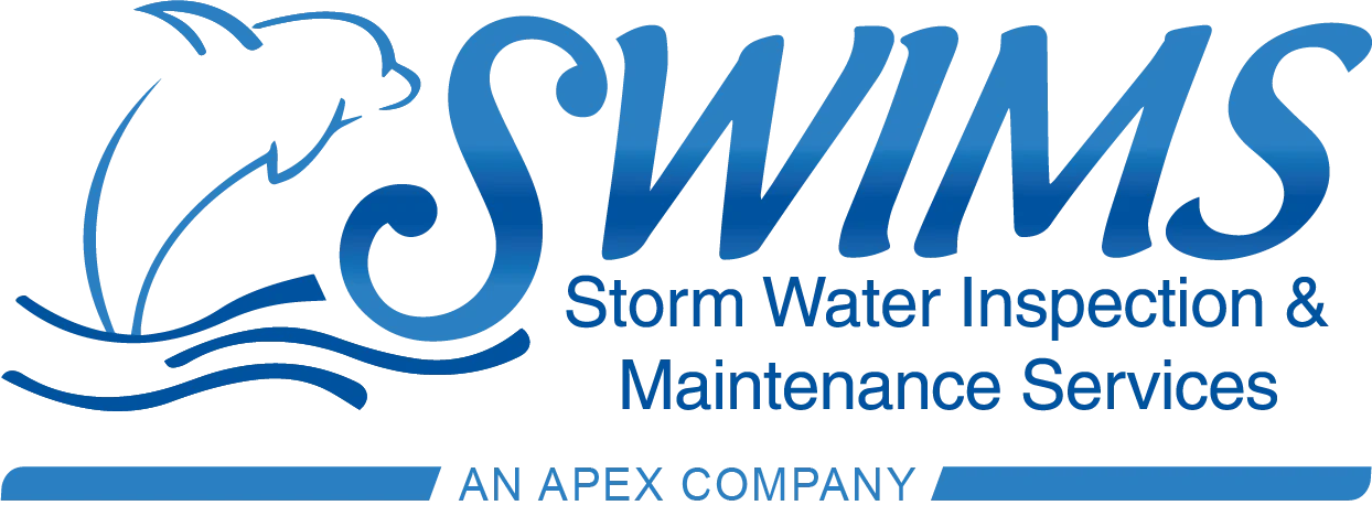 SWIMS Apex Company SWIMS logo