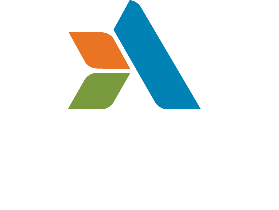 Apex Logo